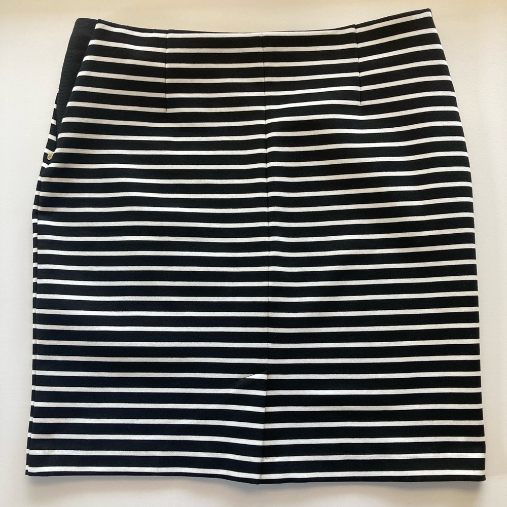 Anne Klein pencil skirt size 10